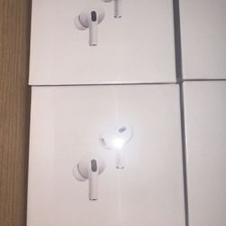 AirPod Pro