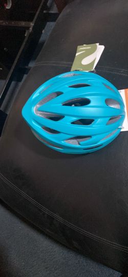 Bicycle Helmet