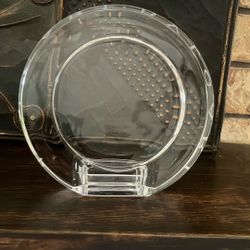 BVLGARI Picture Frame