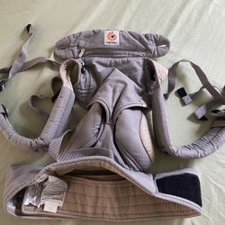 Ergo 360 Baby Carrier