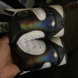 Jordan 13
