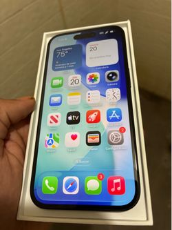 iPhone 16👌🏻