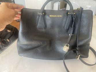 Mickeal Kore Purse With