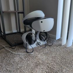 PSVR2 