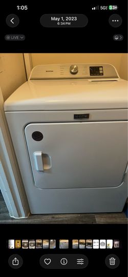 Moving Sale