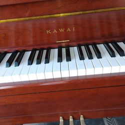 Piano For Sale 