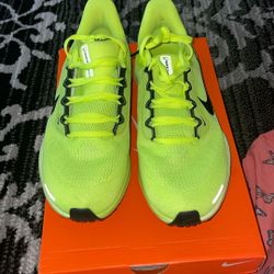 W Air Zoom Pegasus 41