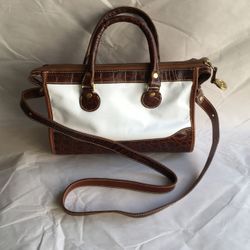 BRAHMAN Handbag