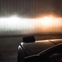 Led And HID lights All Cars