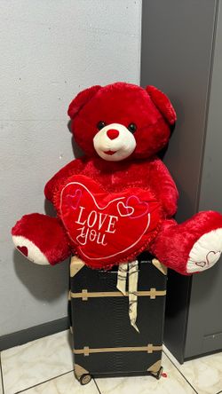 Para Que Regales  En El Día Del Amor Y La Amistad 