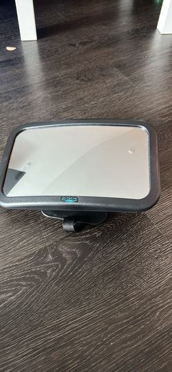 Baby Car Mirror for Rear Facing Seats
