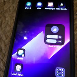 Samsung Galaxy S21 FE 5G (Unlocked)