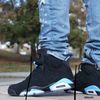 SneakerSteals
