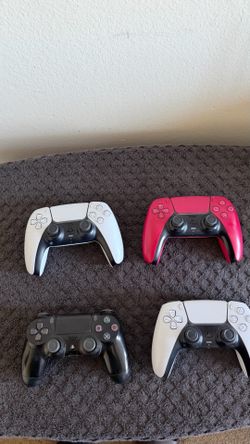 PlayStation