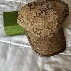 Designer Hat