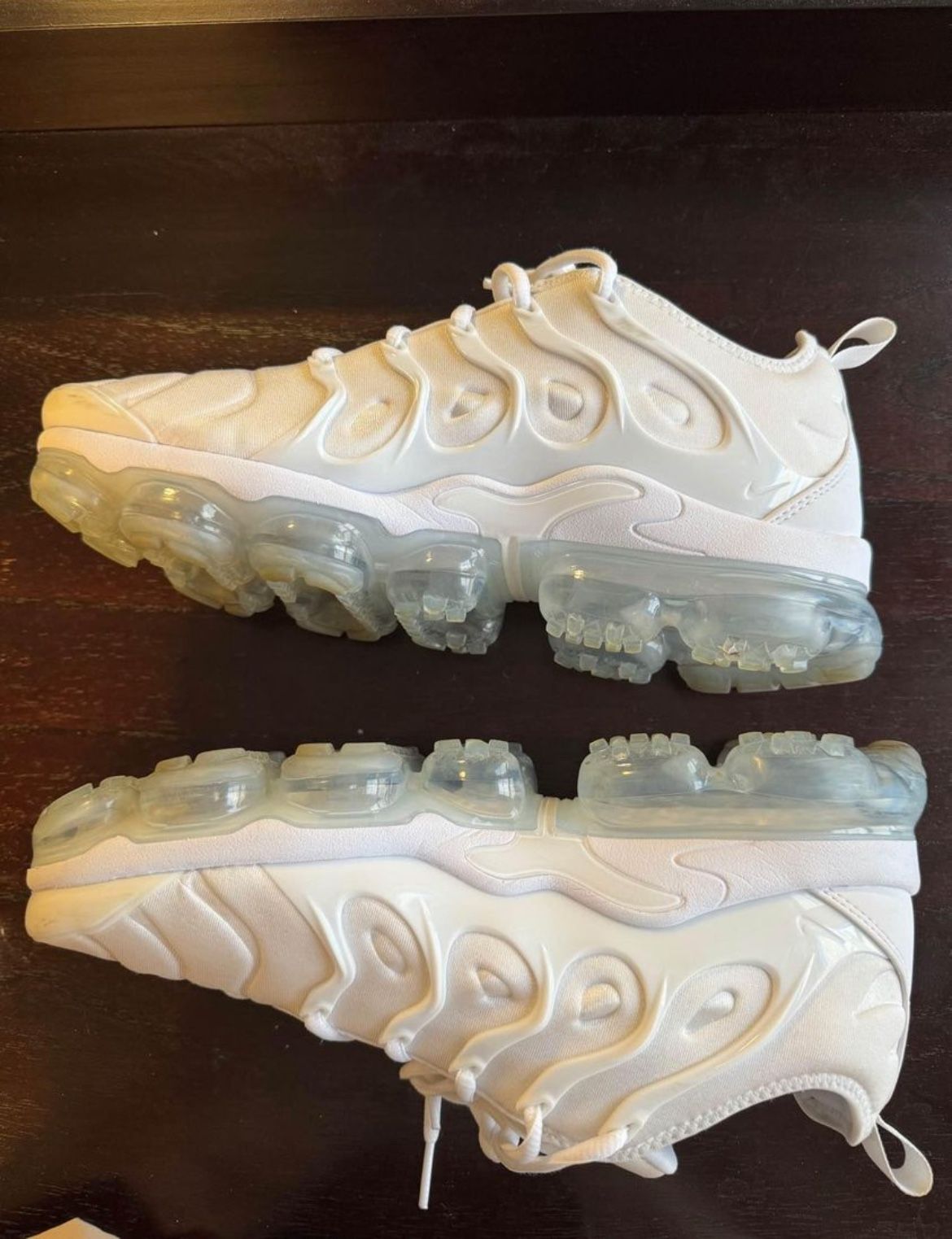Nike VaporMax Size 13