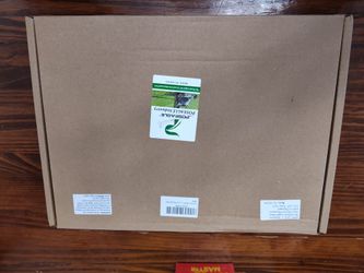 Whirlpool Dryer Heating Element