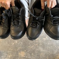 New Balance Like Brand New