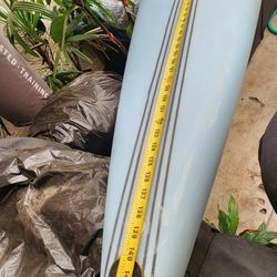 Hobie Apex Paddleboard