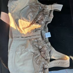 Generic And Brand Name Bras!!!