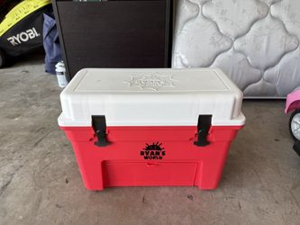 Ryan’s World Treasure Box