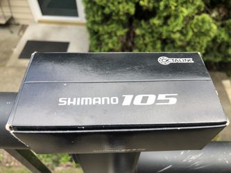 Shimano 105 Bottom Bracket