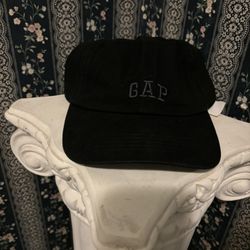 GAP