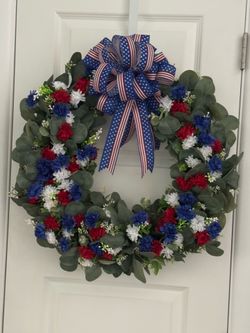 Wreath