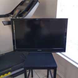 Dynex TV For Sale
