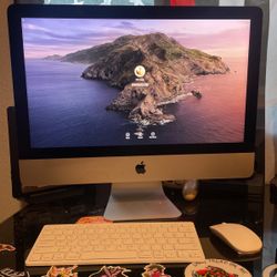 Mac 2017