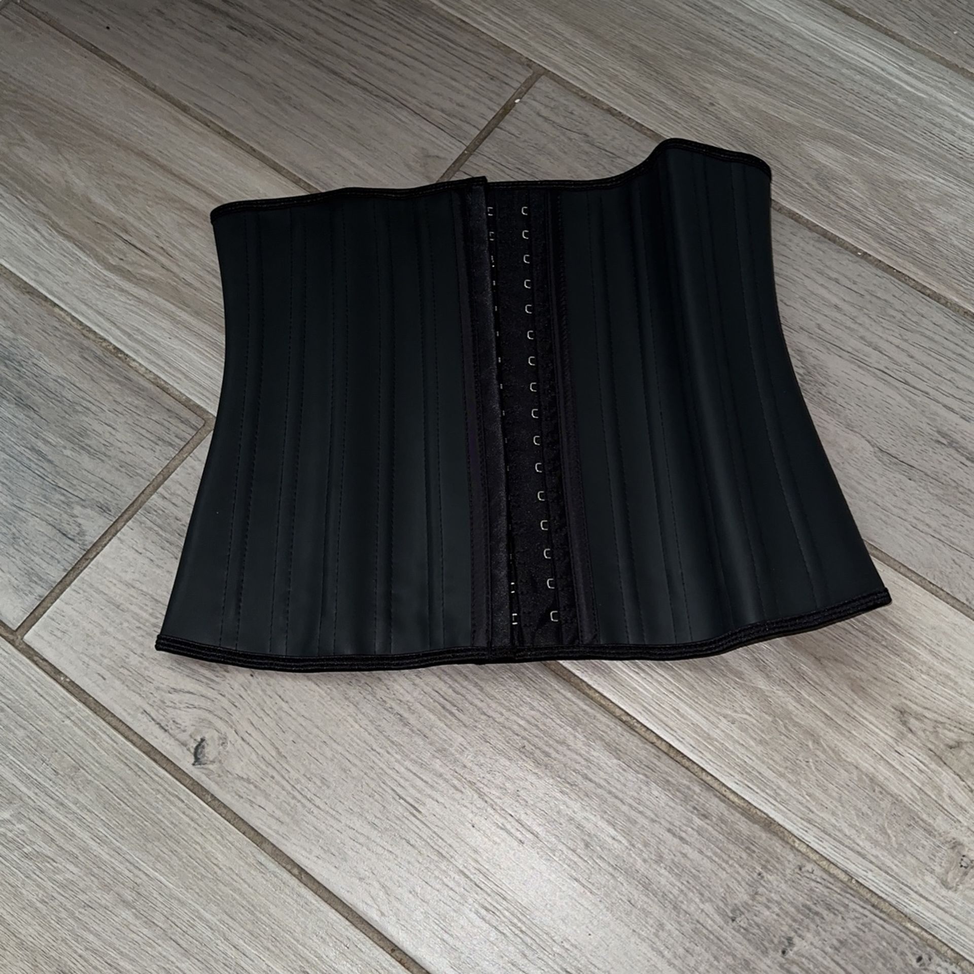 Corset Body Slimmer Size Small