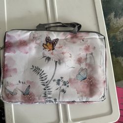 Laptop Bag 
