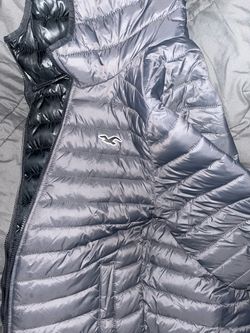 Puffer