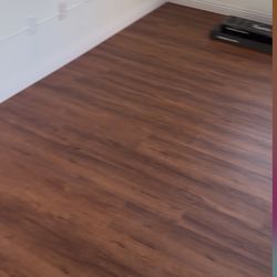 Waterproof Vinyl 6.5mm For $1.60