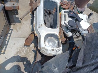 Girebird Heaader Panel Front 