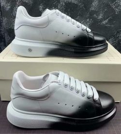 MENS SHOES