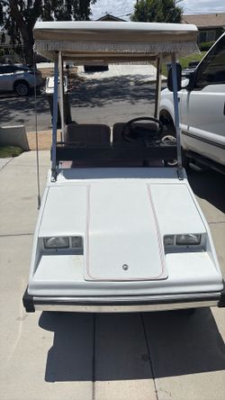 1991 western town and country