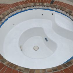 Pools