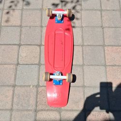 Penny Board