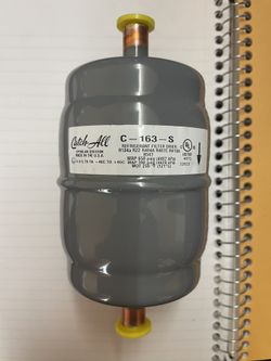 Filter Drier