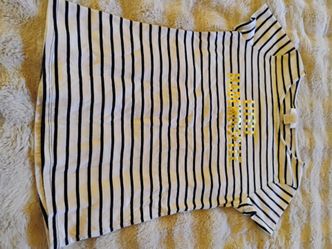 Kids Kate Spade t shirt