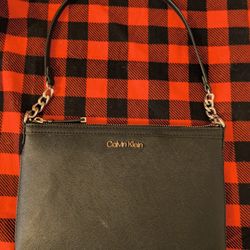 Calvin Klein Purse