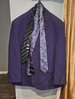 Nice Suit Best Offer