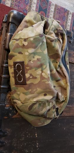 Exo mountain k2 2000