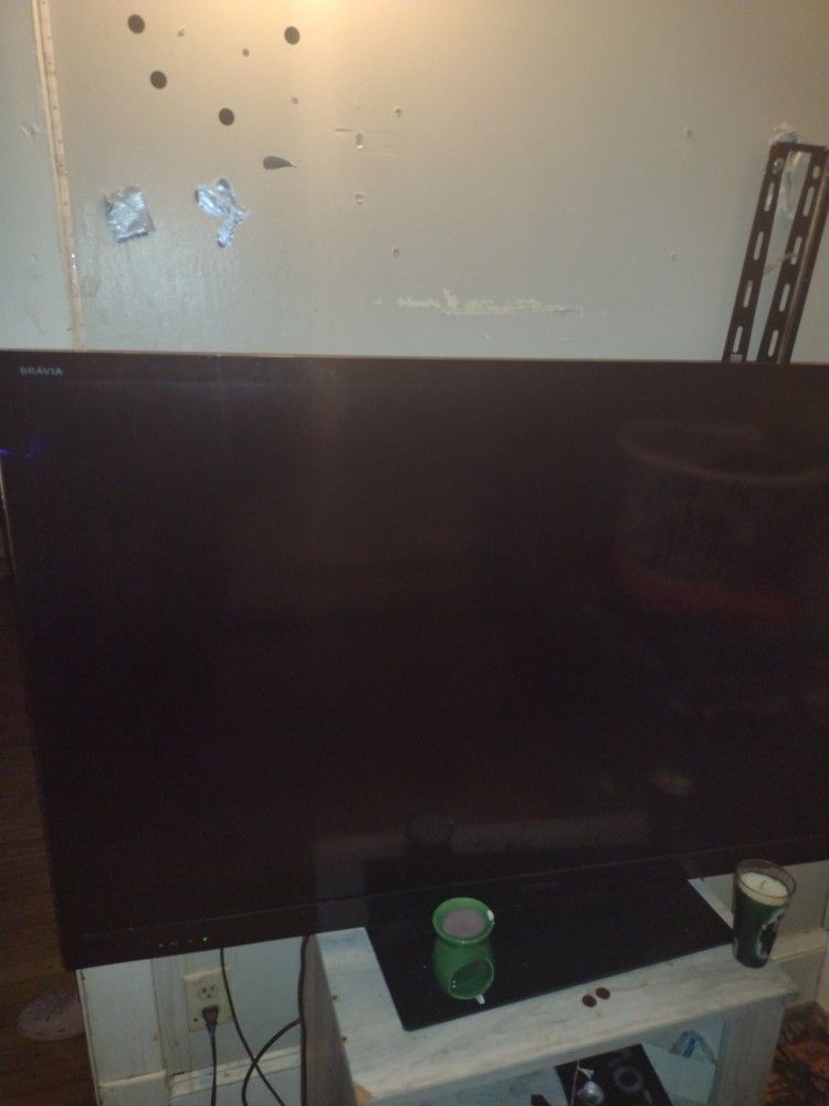Sony Tv 60 Inch