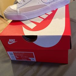 Nike Blazer 