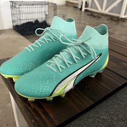 PUMA Ultra PRO