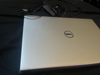 Used Laptop