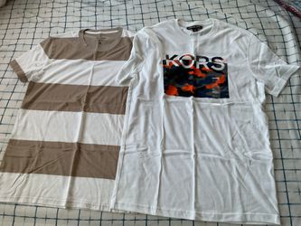 Men’s Clothing Size XS