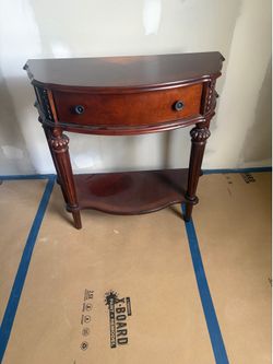 Night stand